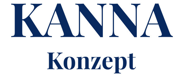 kannakonzept.com
