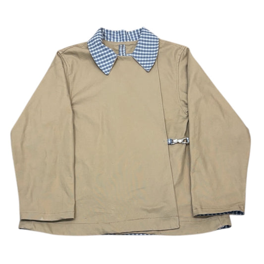 Birte Jacket