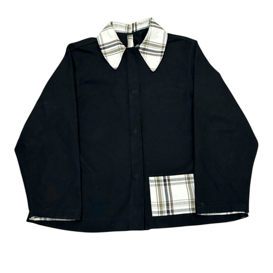 Laura Jacket